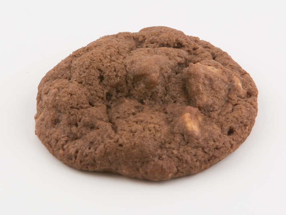 chocolate peanut butter chip