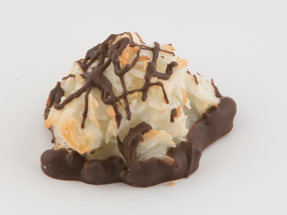 macaroon